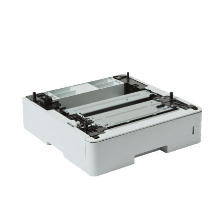 Brother LT Media Tray - 250 Sheets | Enhance Your Printing Efficiency with Quality Performance - SKU: 4977766755559